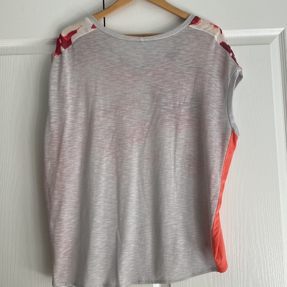 One of a kind blouse made in France - Picture 5 of 9